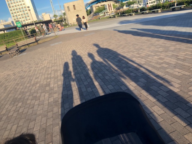 なっとうきん さま