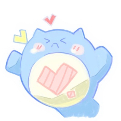 ぽふもにゅ さま