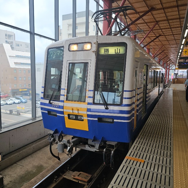 よっちゃん さま