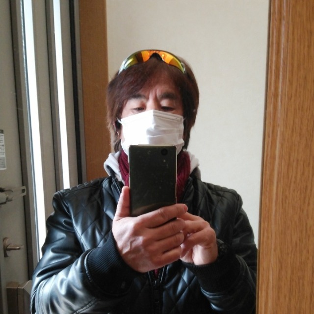 マサヒロリン さま