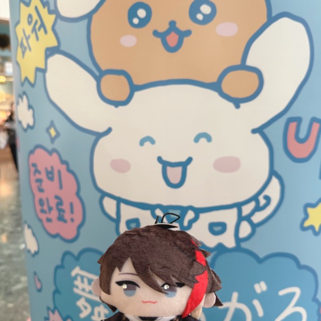 みそ焼きおにぎり さま