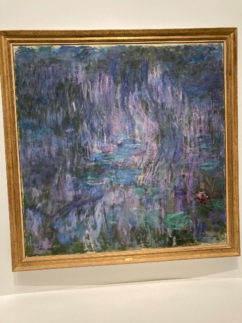 Haku@gionshojya さま