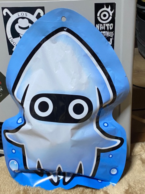 ぼーくんDX さま