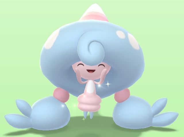 さにーごん さま