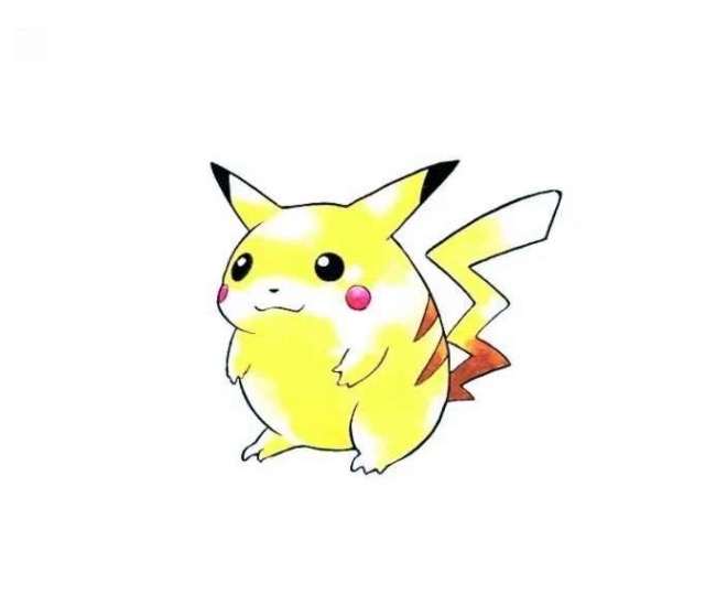 オカメインコ さま