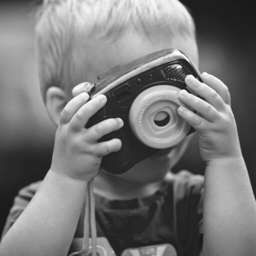 blueimpulse 77 さま