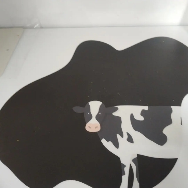 スーパーピカチュウ さま