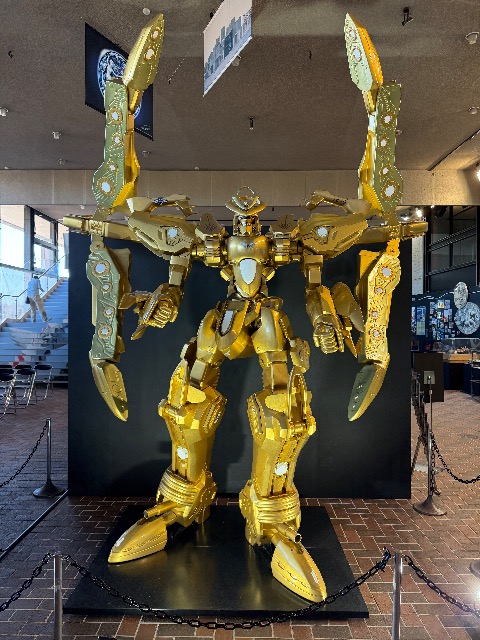 なかもとアソビュー！ さま