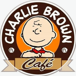 Charlie.Brown さま