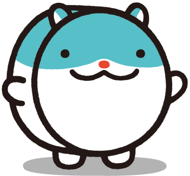 わいえす さま