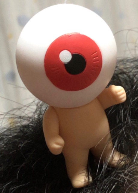 たけチョフ さま