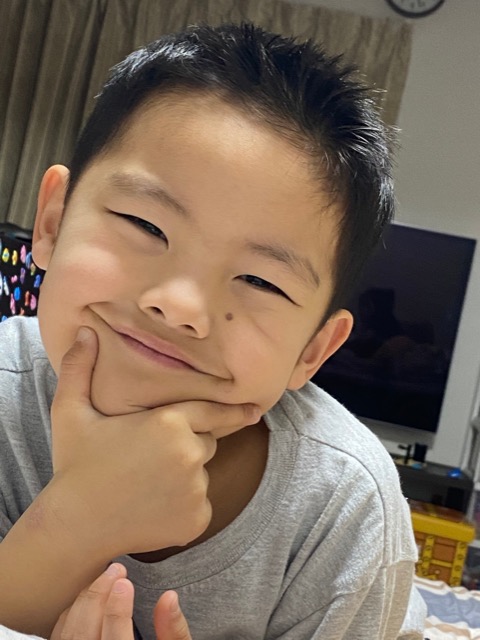 Takahashi0713 さま