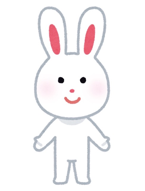 たまごメン さま