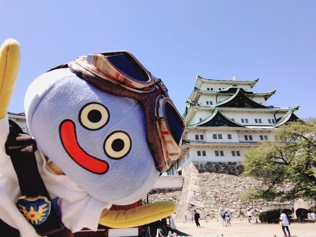 ゆみた さま