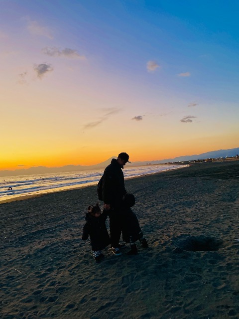 斉藤さんち さま