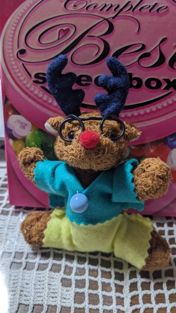 アソビュー！うさはな さま