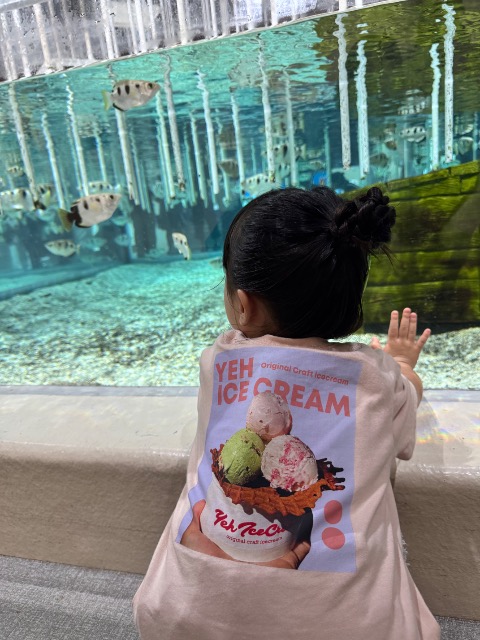 かりぼん。 さま