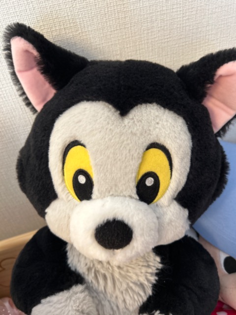 いつきママ さま