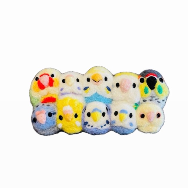 おはぎやま部屋 さま