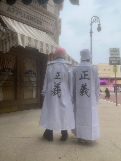 アニメ好き さま