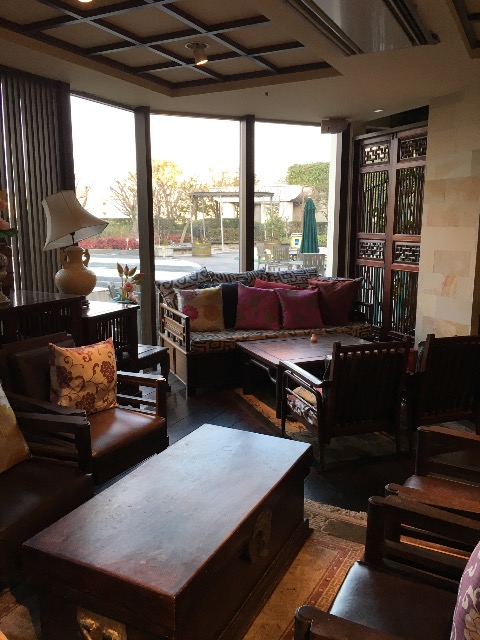 多趣味なあの人 さま