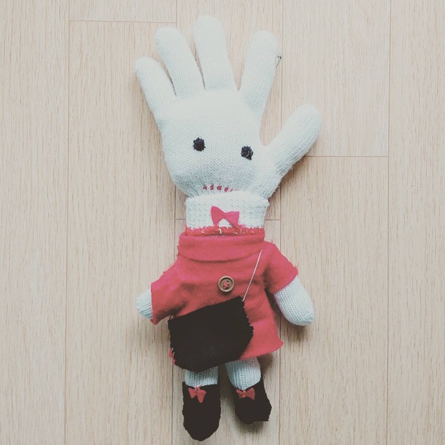 モチつきペッタン さま