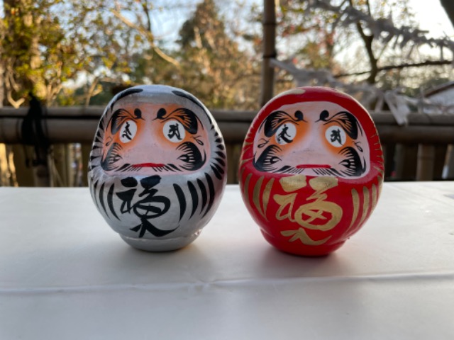 ハルアキメイ さま