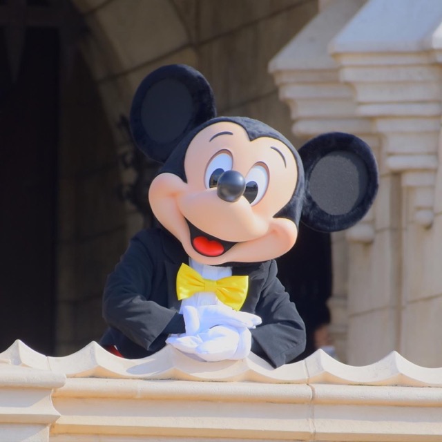 いちごみるく さま