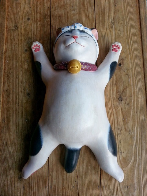 ななまちこまち さま