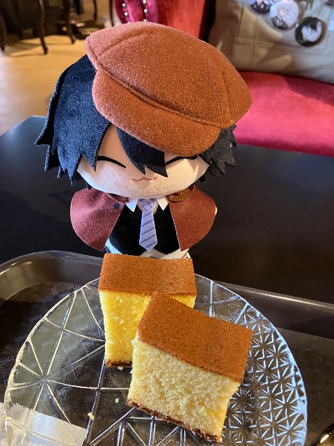 井上トオル さま