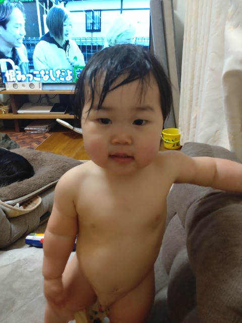TOKIO さま