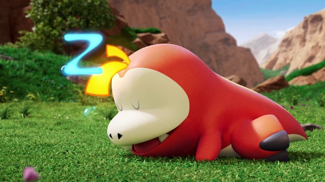 ふぐちりぱくぱく さま