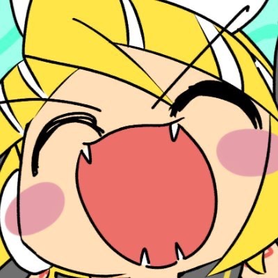 なるみけーと さま