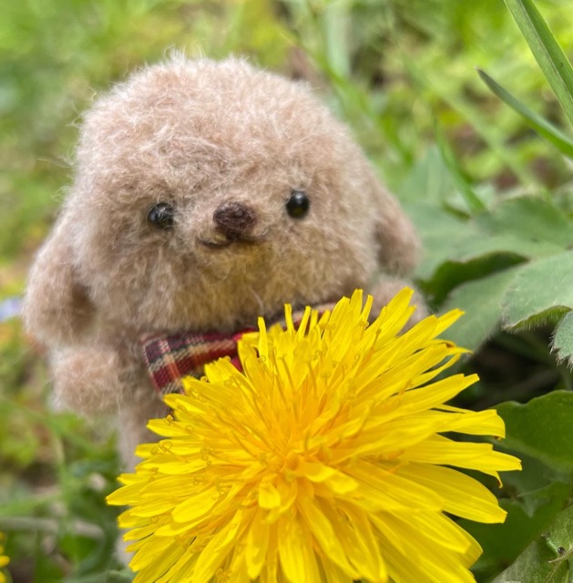 ちょこまる さま