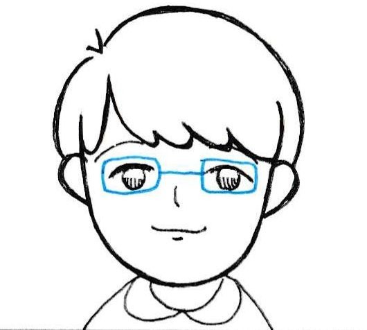 ダブルジェット師匠 さま