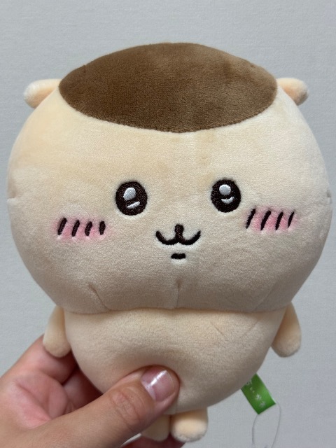 いまほっしー さま