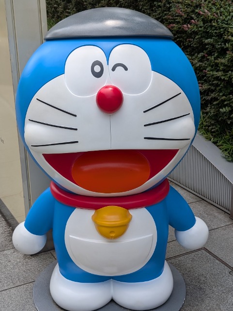 ニャーちゃん さま