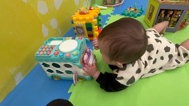 ななちゃん さま