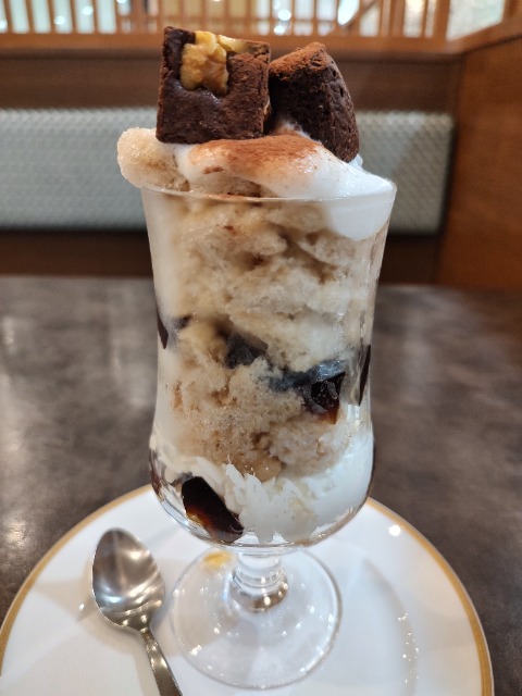 まとい0118 さま