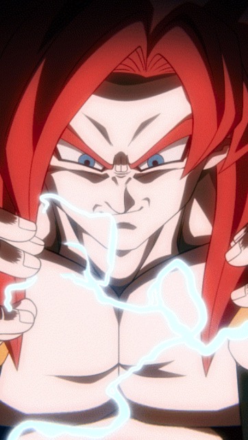 二児のパパ さま