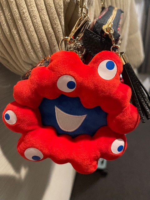 さがみれんが さま