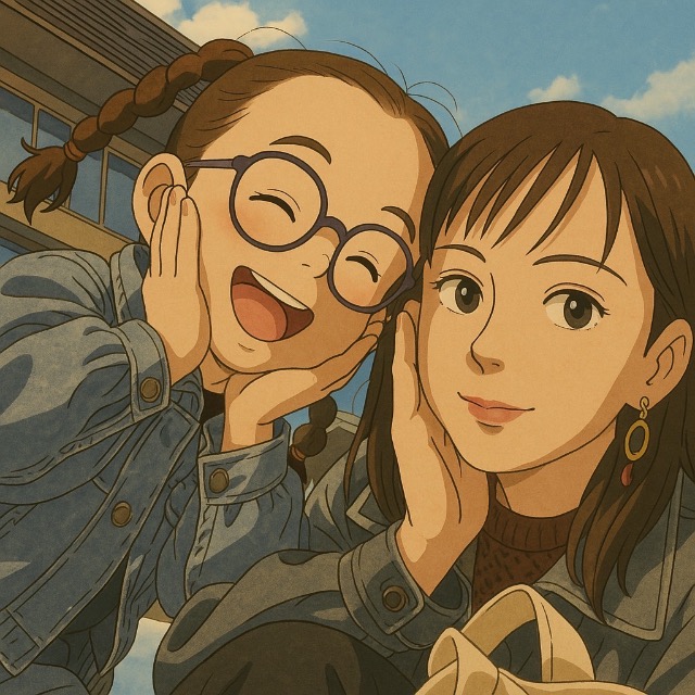 なっちゃん さま