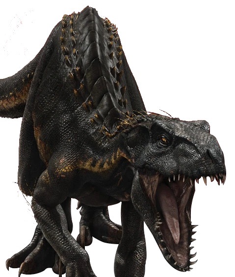 紳士服のコナカ さま