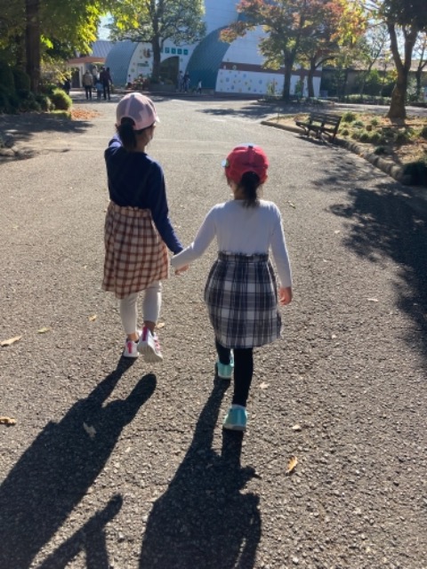 あいひまママ さま