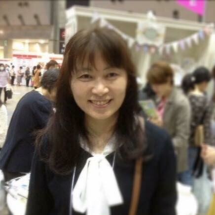 ミニトマト さま