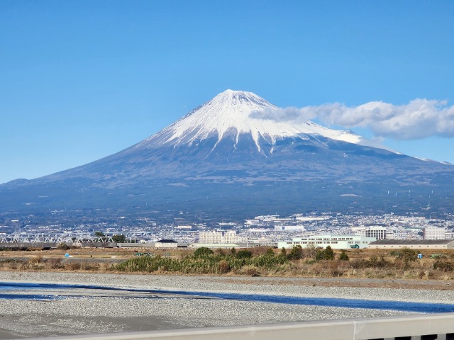 まる さま