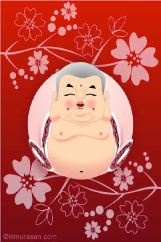 かりんぽぽ さま