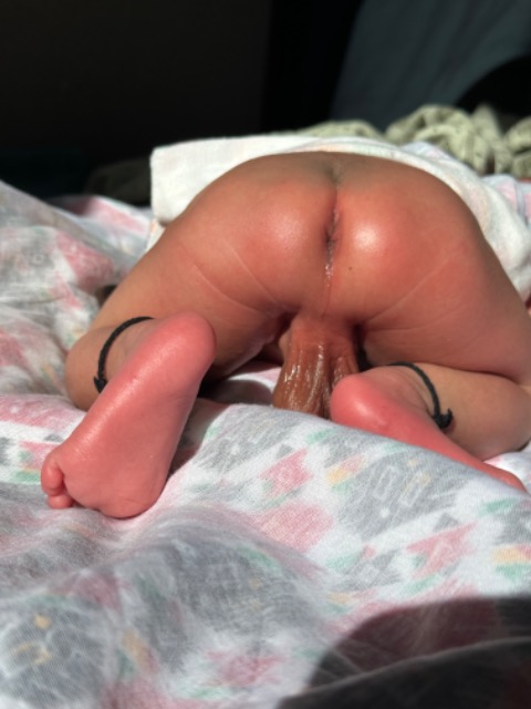 w0w-t3rminat0r さま