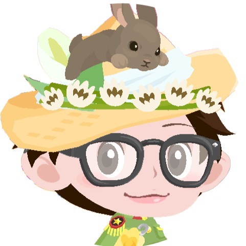 カメラ大好き さま