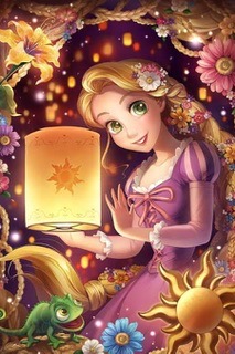 いちごみるく さま